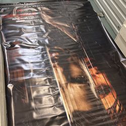 Doctor Strange Multiverse Of Madness Poster