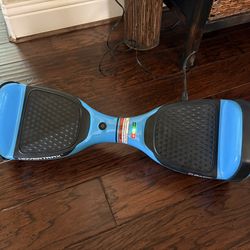 Razor Hover Board