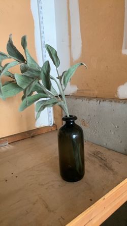 Decorative item
