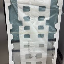 Samsung Bespoke 29 Cu Ft 4 Door Refrigerator