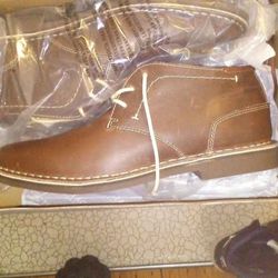 These Are The Rest Of The Shoes I'm Selling For $30 Each Pair 