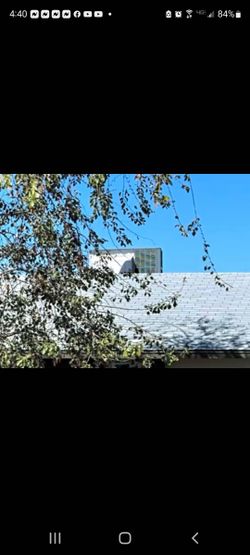 Goodman Ac Unit For Parts