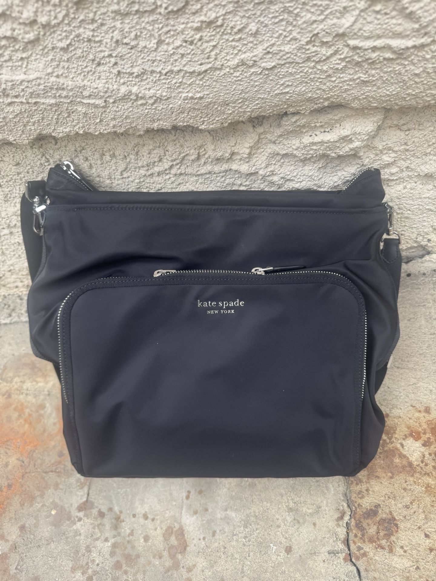 Kate Spade Bag/Laptop