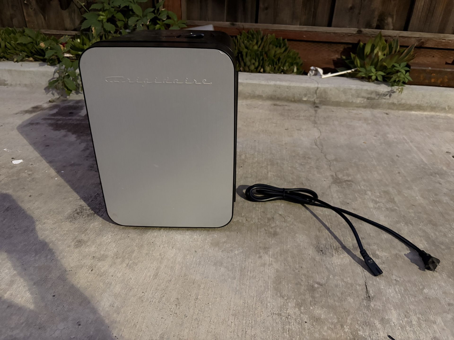 Mini Fridge For Sale