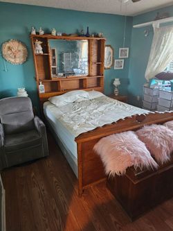 Estate Sale
