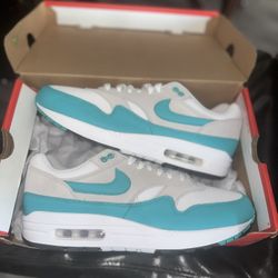 Brand New Men Nike  Air Max