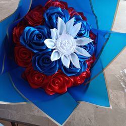 Graduation Flowers Or Any Occasion 