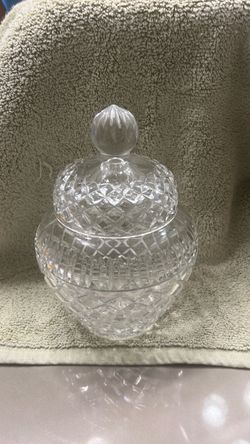 Crystal