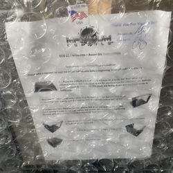 Pvc Reptile Enclosure