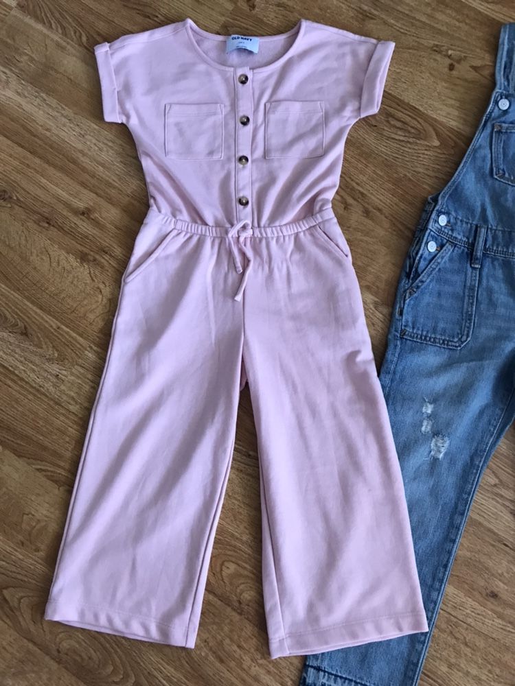 Girls Lot! 6-7 years Old Navy & Splendid (Nordstrom )
