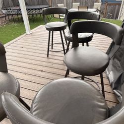 Bar Stools For Sale 