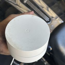 WiFi Booster, Google Brand