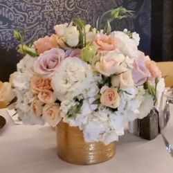 Floral Arrangements For All Occasions