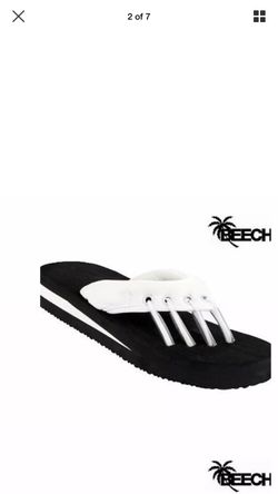 New BEECH 6