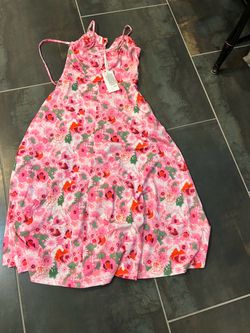 New-Grace Karen Women/teenagers dress