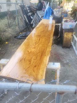 slab