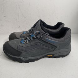 Merrell Mens Hiking Shoes 