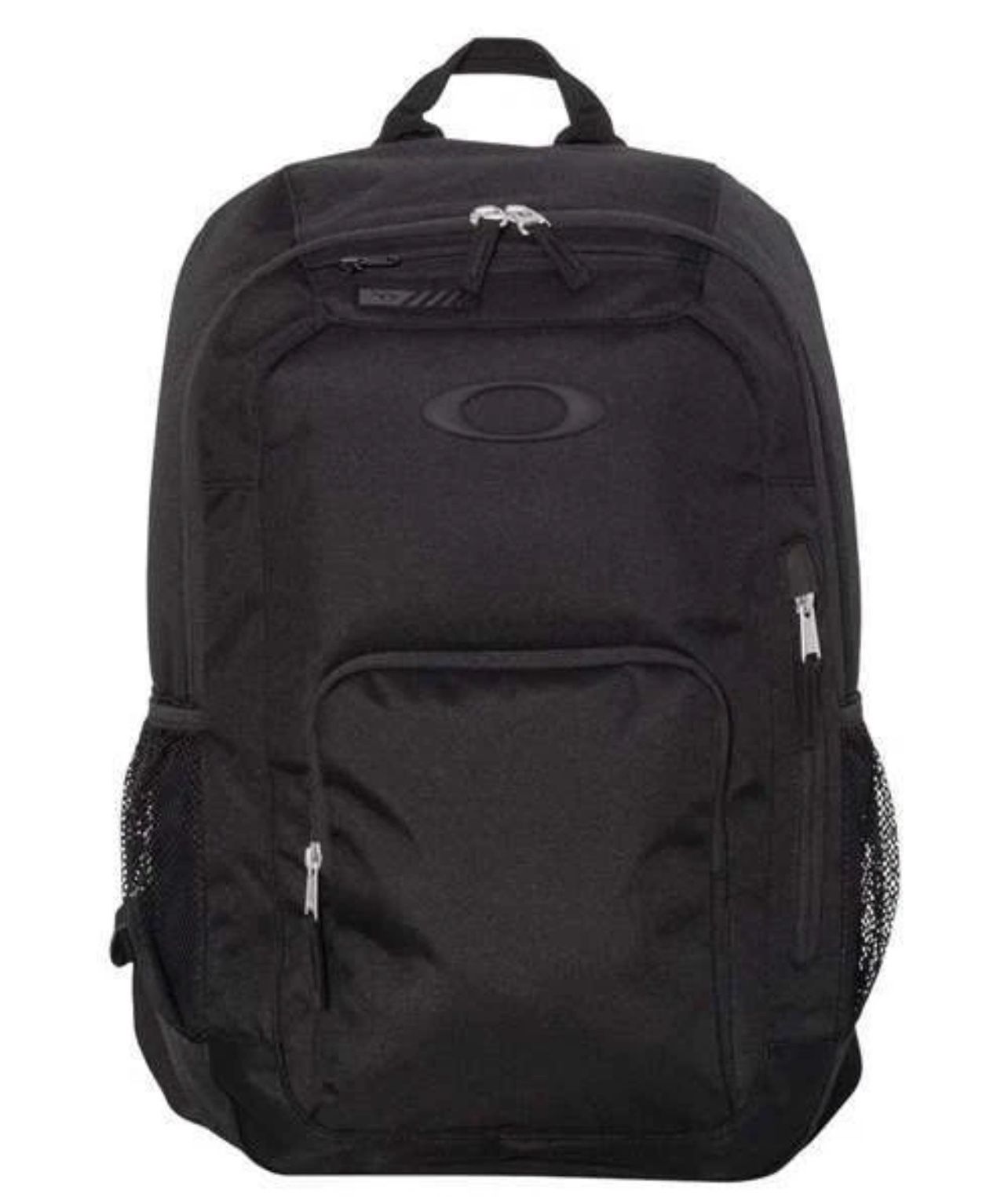 Oakley Blackout 22L Enduro Backpack 921055ODM Brand New!