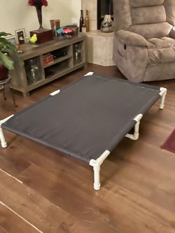 Dog Bed