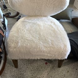 Universal living Room Chair