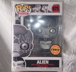 They Live