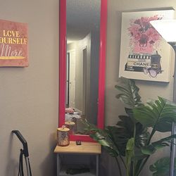 Everything For Sale 