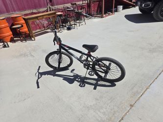 HiperBikeco. Spinner