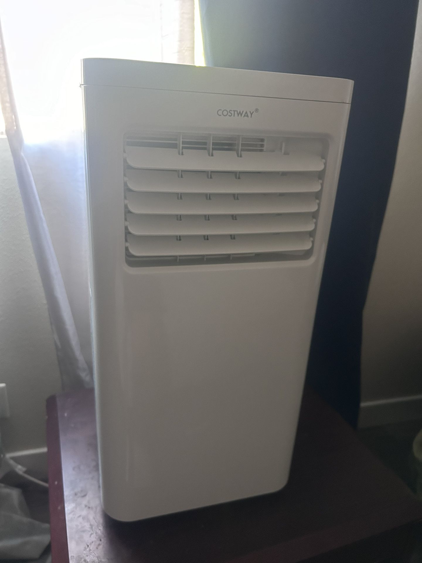 Costway Portable AC Unit