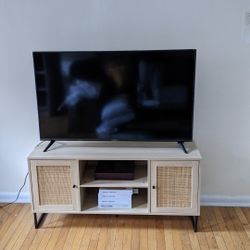 Vizio 32" Inch TV
