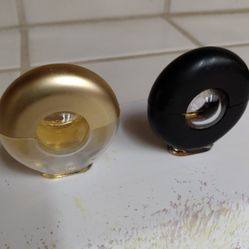 Paloma Picazzo Small Bottle Perfume Pair