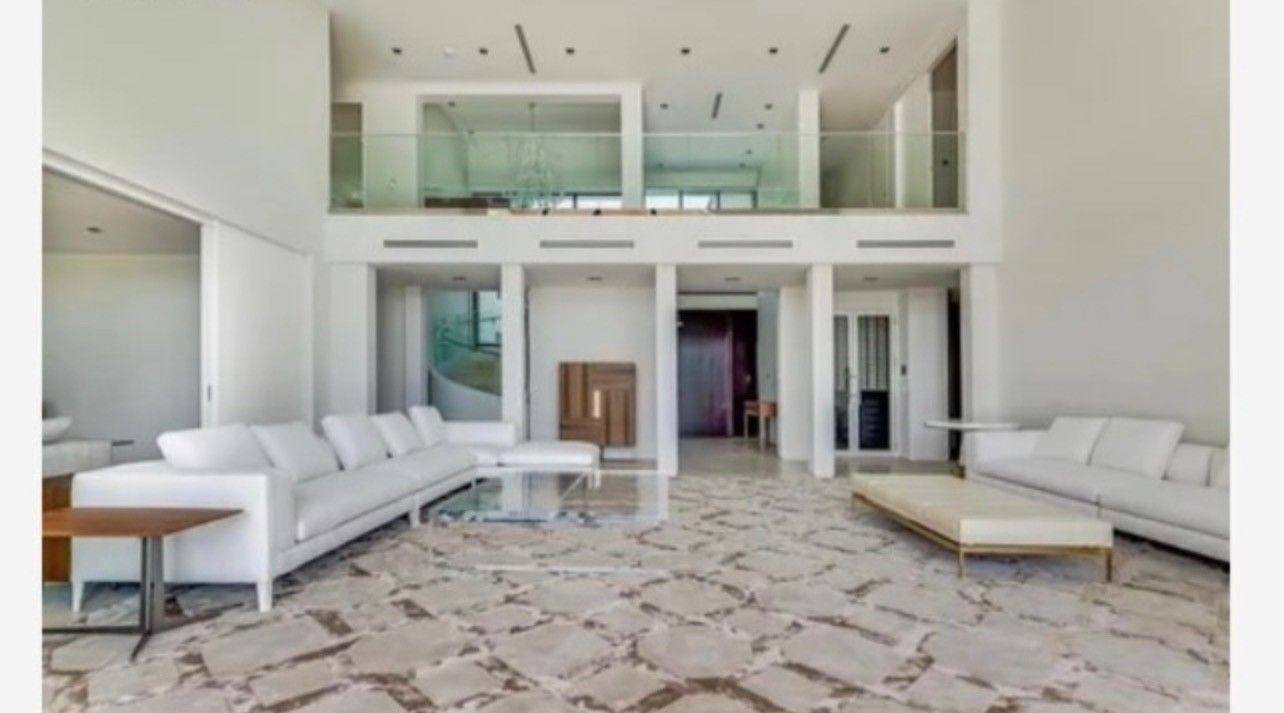 Italian Couches for Sale in Miami, FL OfferUp