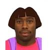Jeremiah Stingl