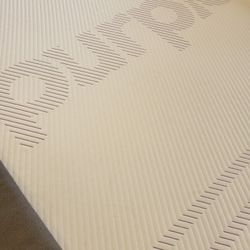 Purple 3 Premiere Hybrid 45% Off!!!!