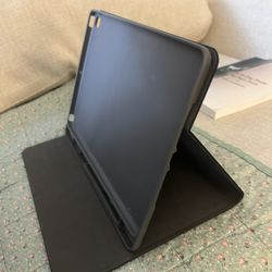 iPad Case (9th Generation