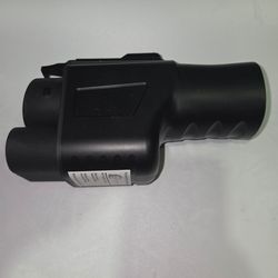 NACS to CCS1 charging Adapter for Tesla- 500A, 1000V