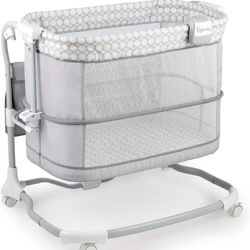 Bassinet