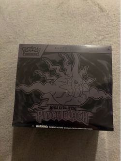 pokémon