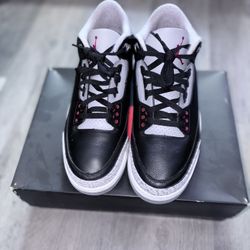 Air Jordan 3 Retro 