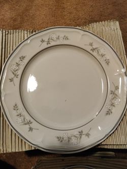 Newcor Stoneware -New