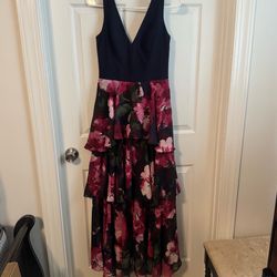 Women dress
