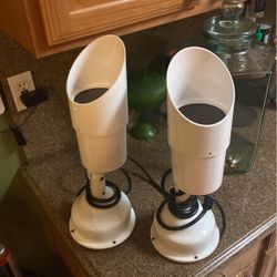Unique  Light 💡 