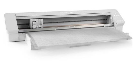 Silhouette Cameo 4 Pro