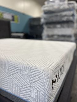 Going Out for Business! Adjustable Beds – Act Now Limited Availability - $50 DOWN!!