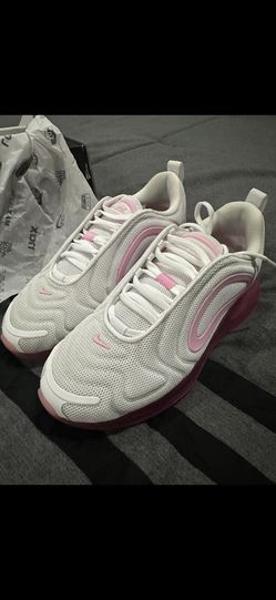 Air Max Nike