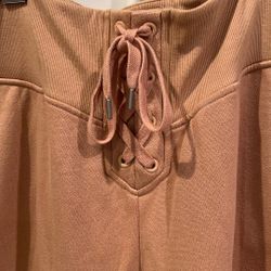 Victorias Secret Sweats 