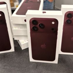 Buying IPHONES FOR HIGH PRICES
