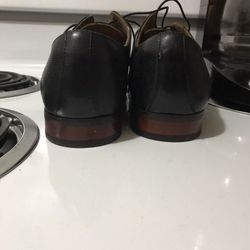 Easter New Black  Pair Shoe 10  Need gone Asap 