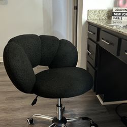 Vanity Chair