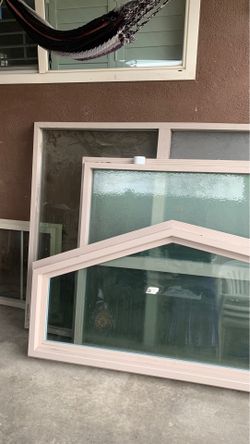 Windows