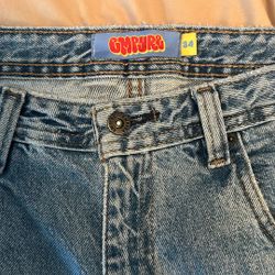 Empyre Jeans